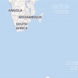 OSM Bright preview